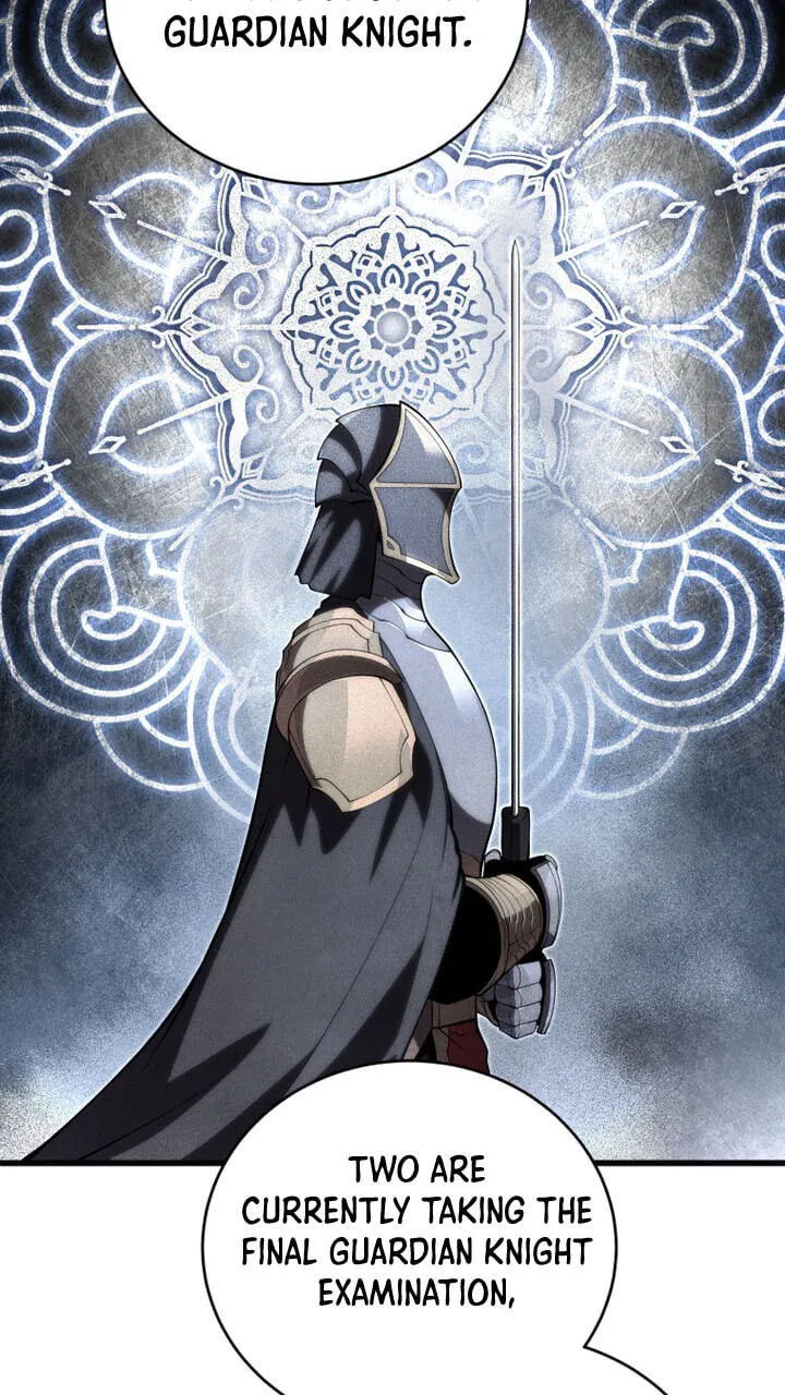 Read Swordmaster’s Youngest Son chapter 204 image 70 on Lezhin