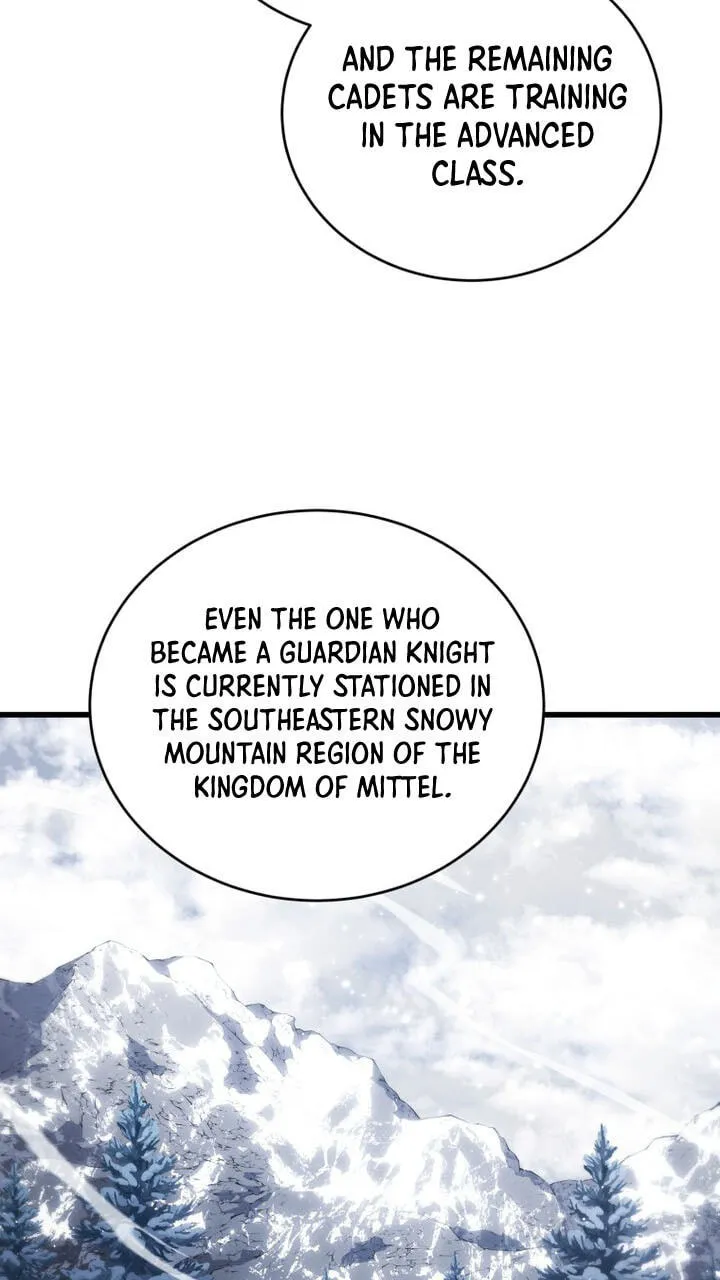 Read Swordmaster’s Youngest Son chapter 204 image 71 on Lezhin