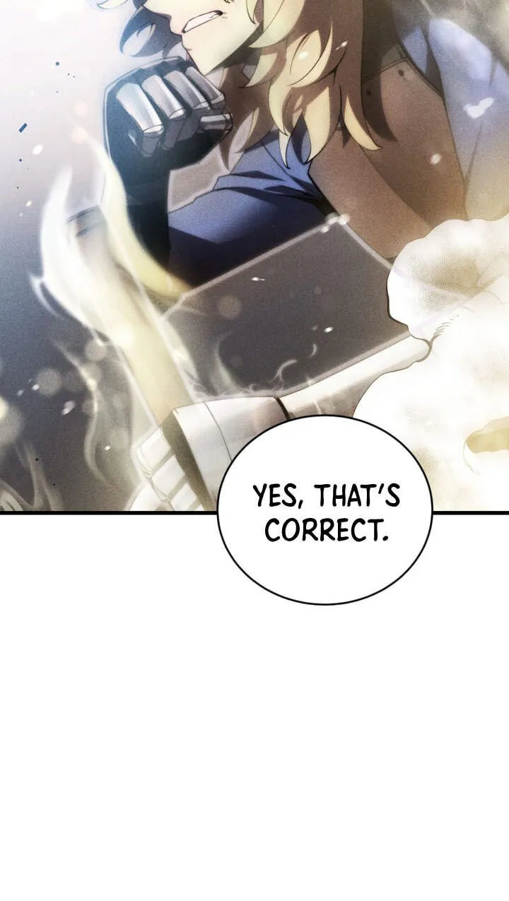 Read Swordmaster’s Youngest Son chapter 204 image 73 on Lezhin