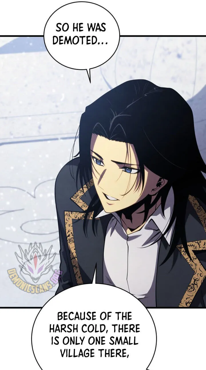 Read Swordmaster’s Youngest Son chapter 204 image 74 on Lezhin