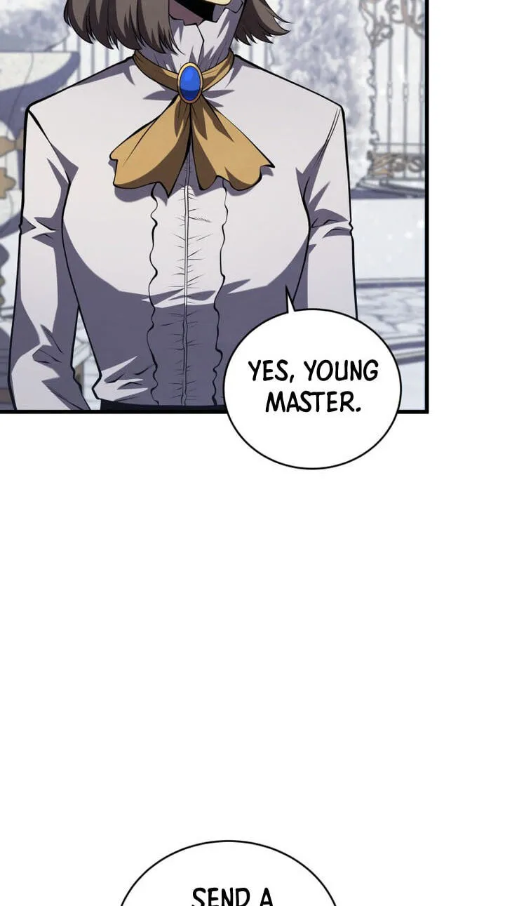Read Swordmaster’s Youngest Son chapter 204 image 76 on Lezhin