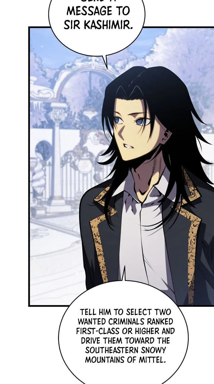 Read Swordmaster’s Youngest Son chapter 204 image 77 on Lezhin