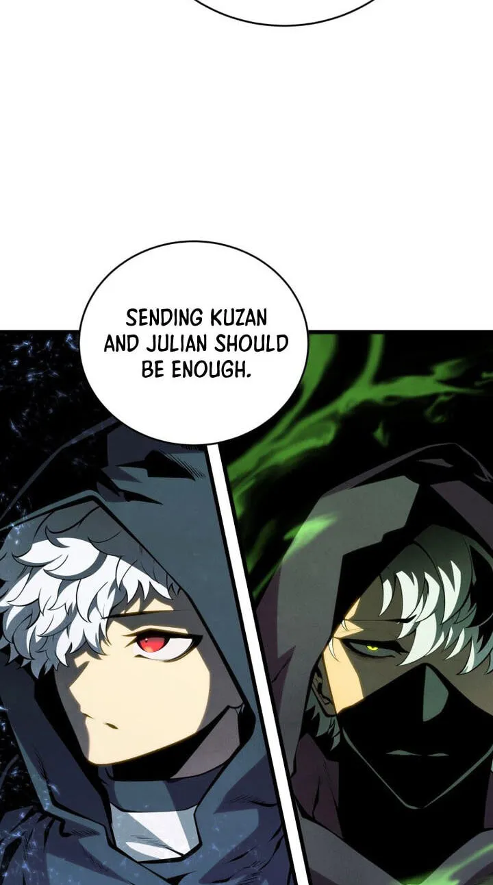 Read Swordmaster’s Youngest Son chapter 204 image 78 on Lezhin