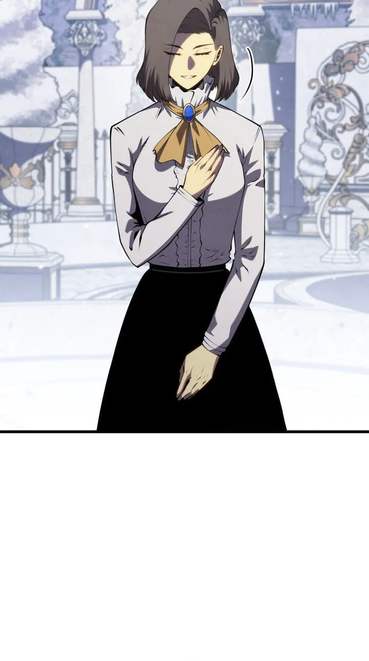 Read Swordmaster’s Youngest Son chapter 204 image 80 on Lezhin