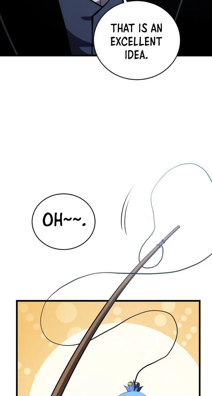 Read Swordmaster’s Youngest Son chapter 204 image 82 on Lezhin