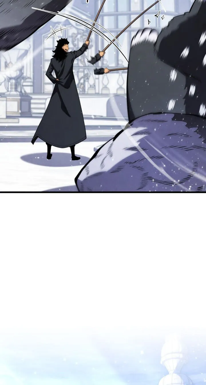 Read Swordmaster’s Youngest Son chapter 204 image 84 on Lezhin