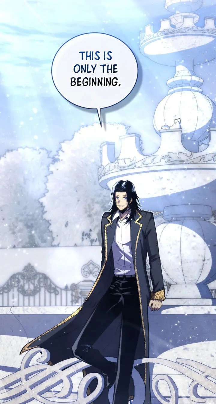 Read Swordmaster’s Youngest Son chapter 204 image 85 on Lezhin
