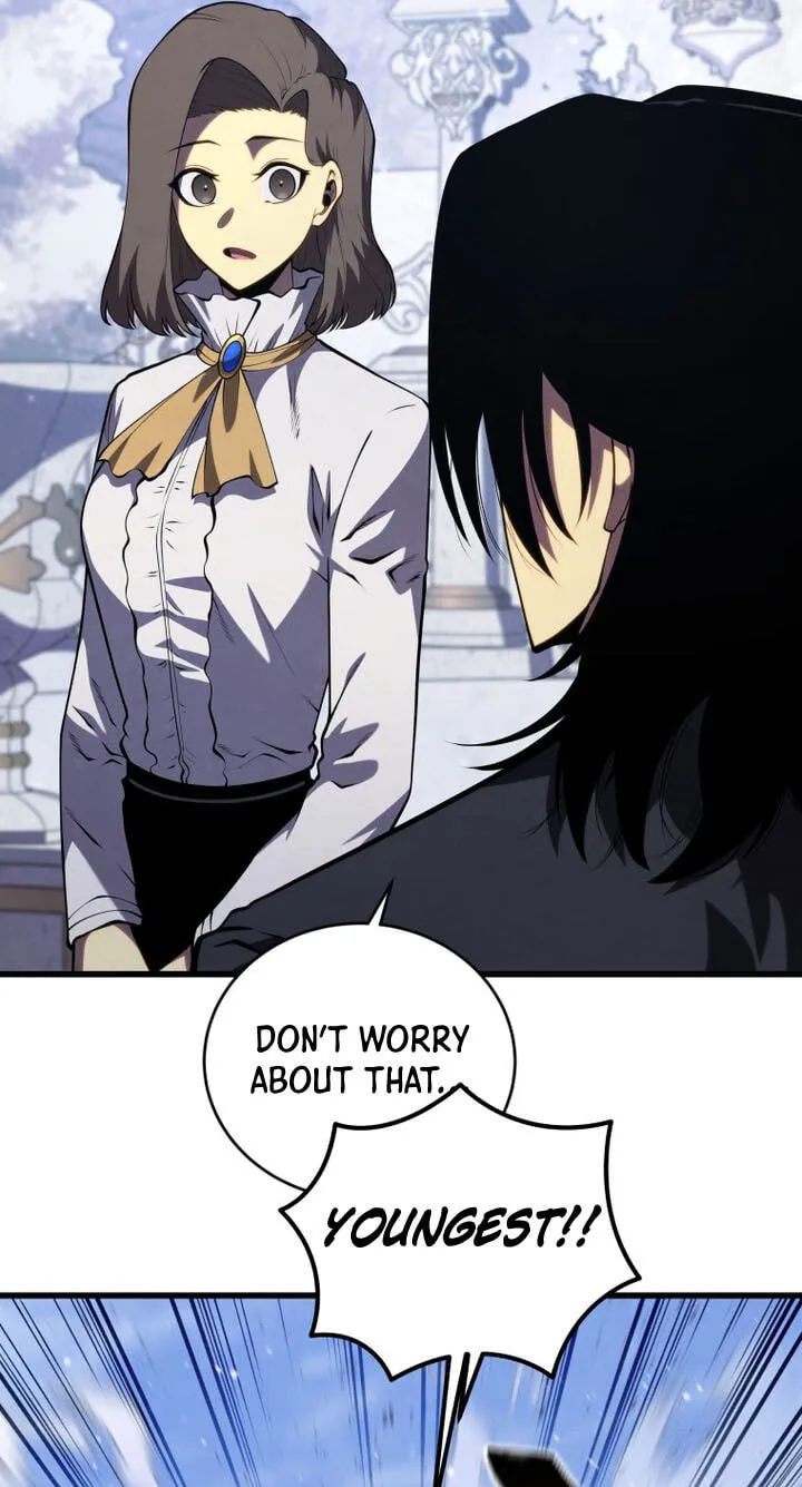 Read Swordmaster’s Youngest Son chapter 204 image 87 on Lezhin