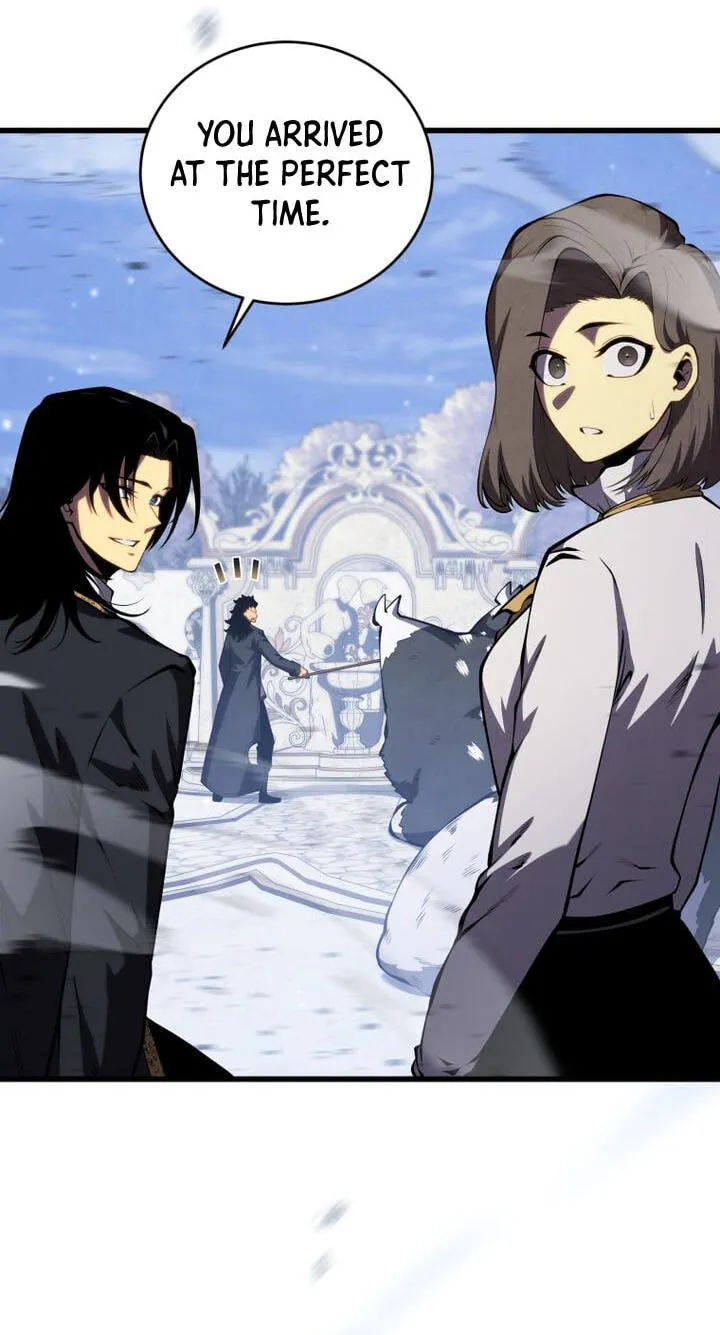 Read Swordmaster’s Youngest Son chapter 204 image 89 on Lezhin