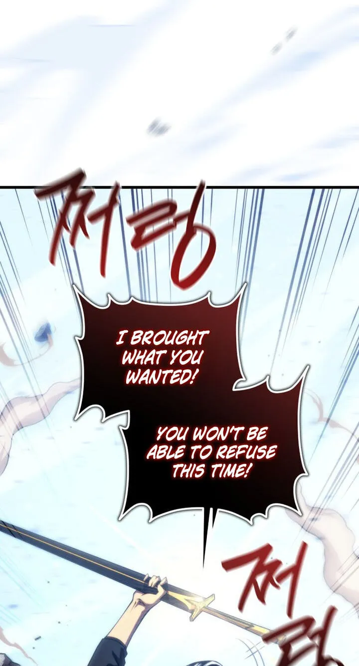 Read Swordmaster’s Youngest Son chapter 204 image 90 on Lezhin