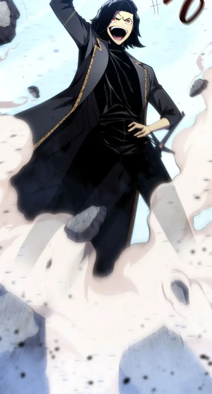 Read Swordmaster’s Youngest Son chapter 204 image 91 on Lezhin