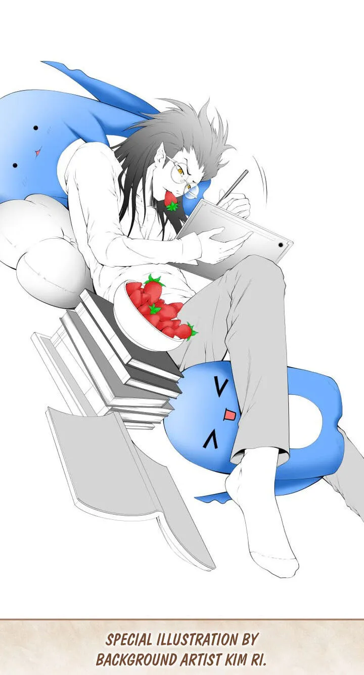 Read Swordmaster’s Youngest Son chapter 204 image 93 on Lezhin