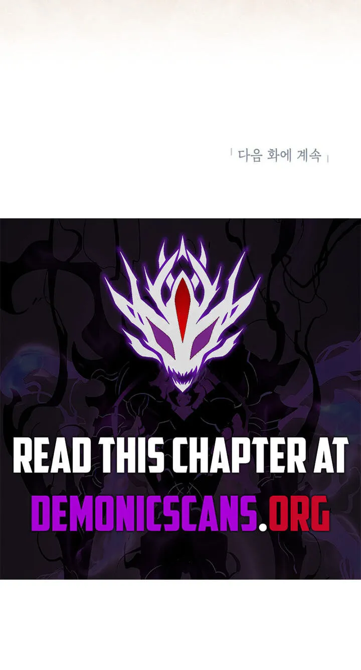 Read Swordmaster’s Youngest Son chapter 204 image 94 on Lezhin