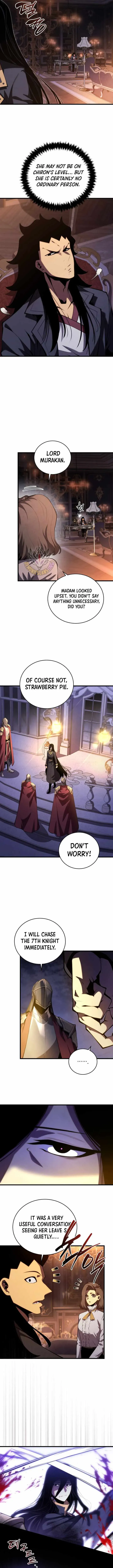 Read Swordmaster’s Youngest Son chapter 205 image 12 on Lezhin