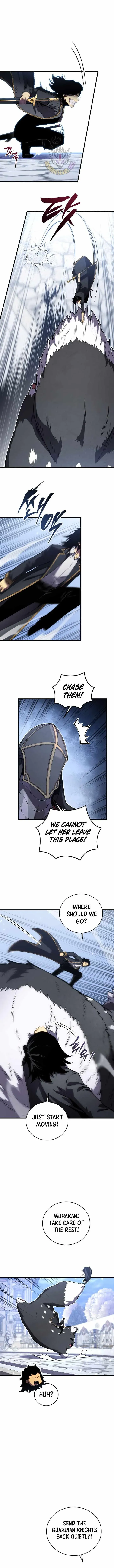 Read Swordmaster’s Youngest Son chapter 205 image 2 on Lezhin