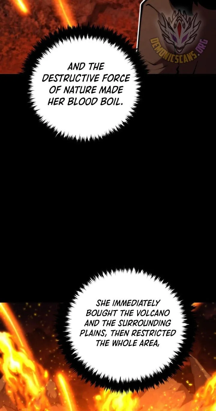 Read Swordmaster’s Youngest Son chapter 206 image 10 on Lezhin