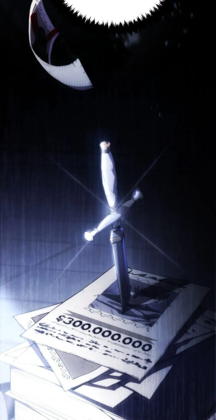 Read Swordmaster’s Youngest Son chapter 206 image 14 on Lezhin