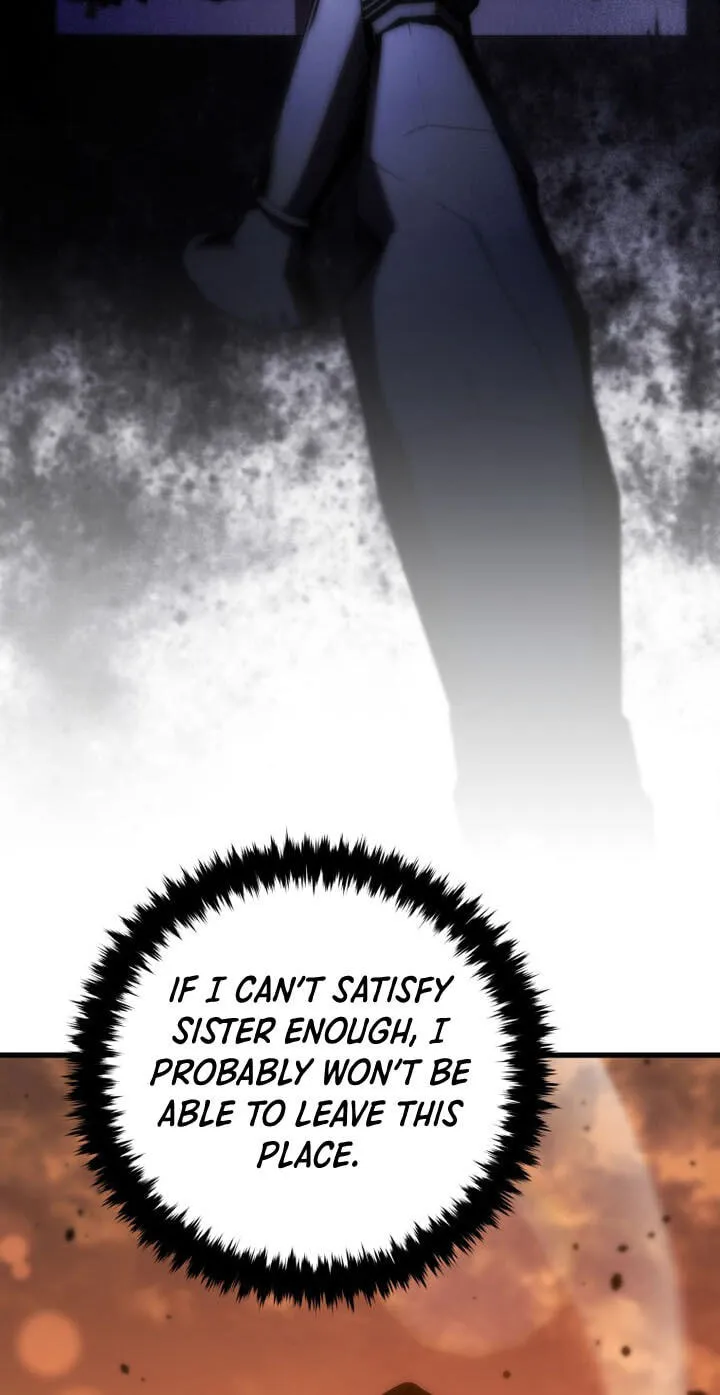 Read Swordmaster’s Youngest Son chapter 206 image 17 on Lezhin