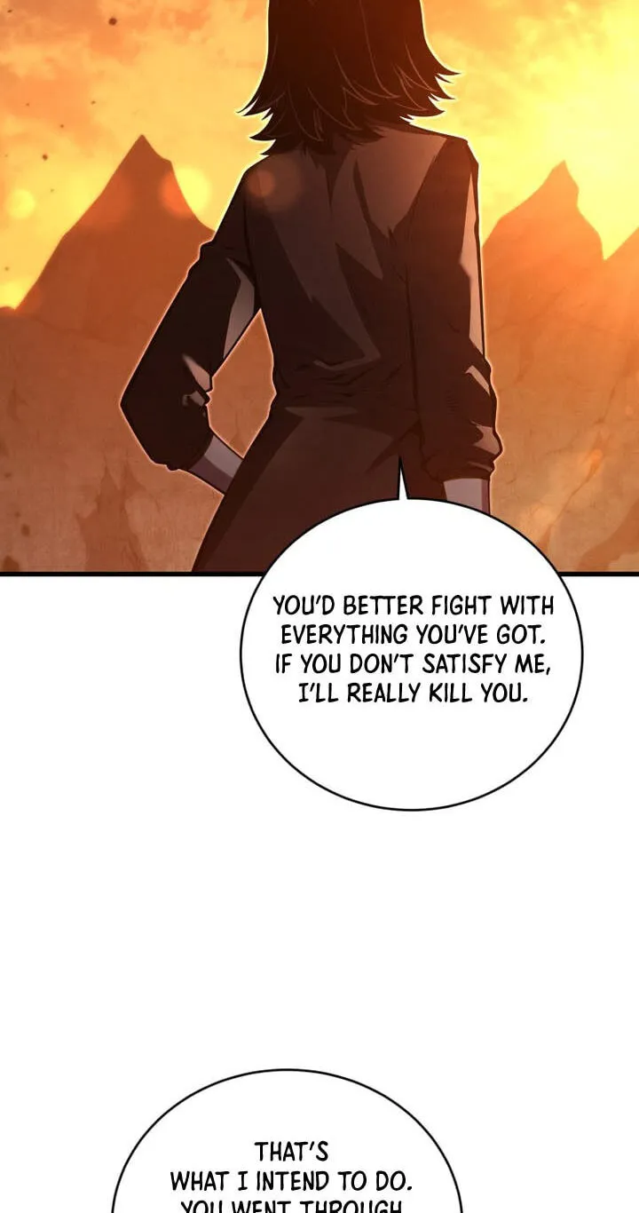 Read Swordmaster’s Youngest Son chapter 206 image 20 on Lezhin