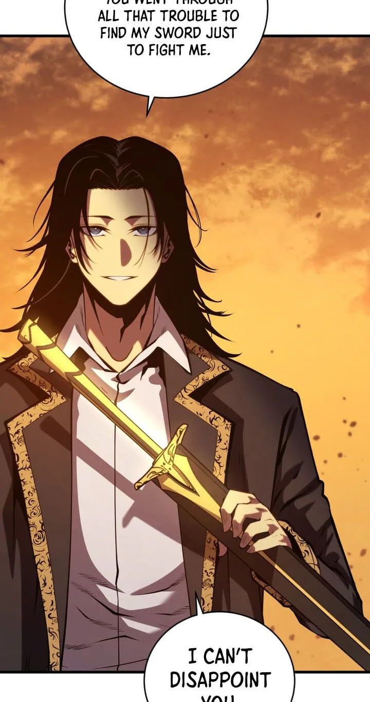 Read Swordmaster’s Youngest Son chapter 206 image 21 on Lezhin
