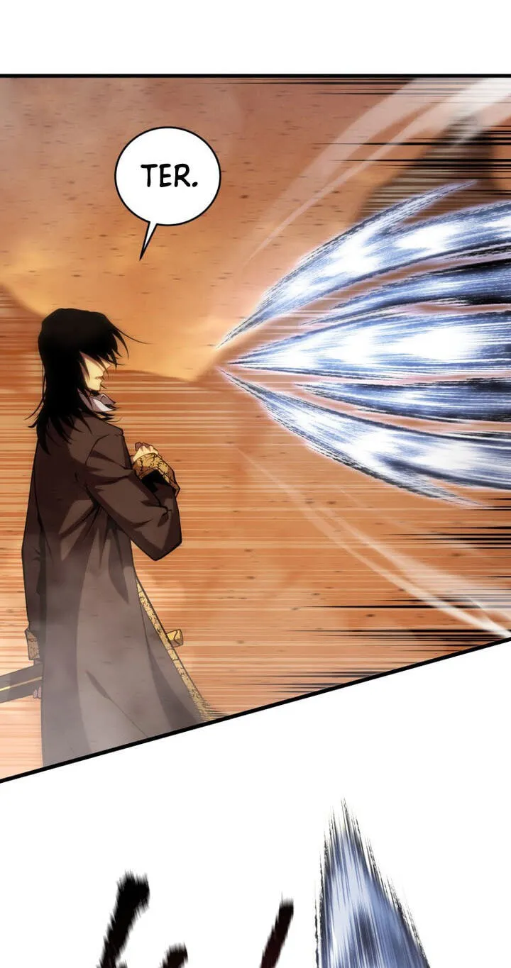 Read Swordmaster’s Youngest Son chapter 206 image 28 on Lezhin