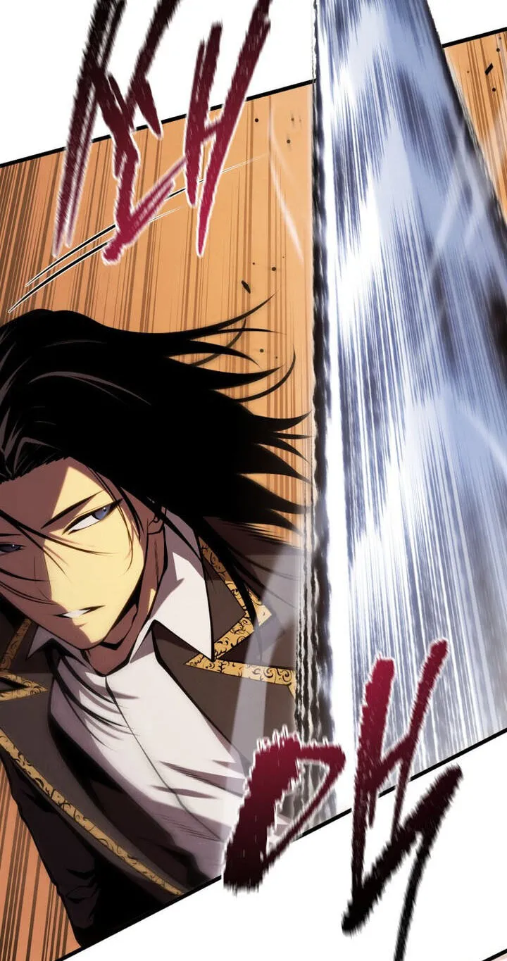 Read Swordmaster’s Youngest Son chapter 206 image 29 on Lezhin