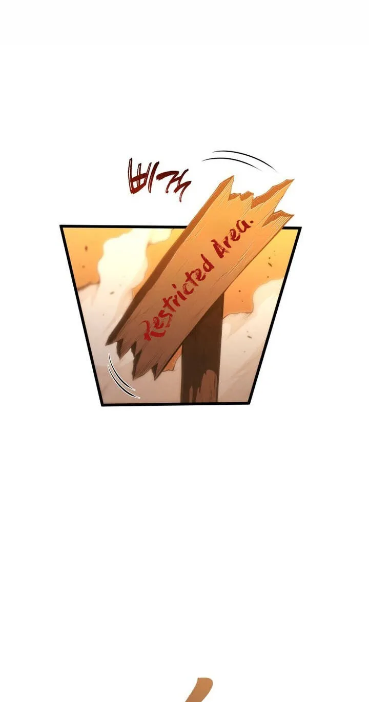 Read Swordmaster’s Youngest Son chapter 206 image 3 on Lezhin