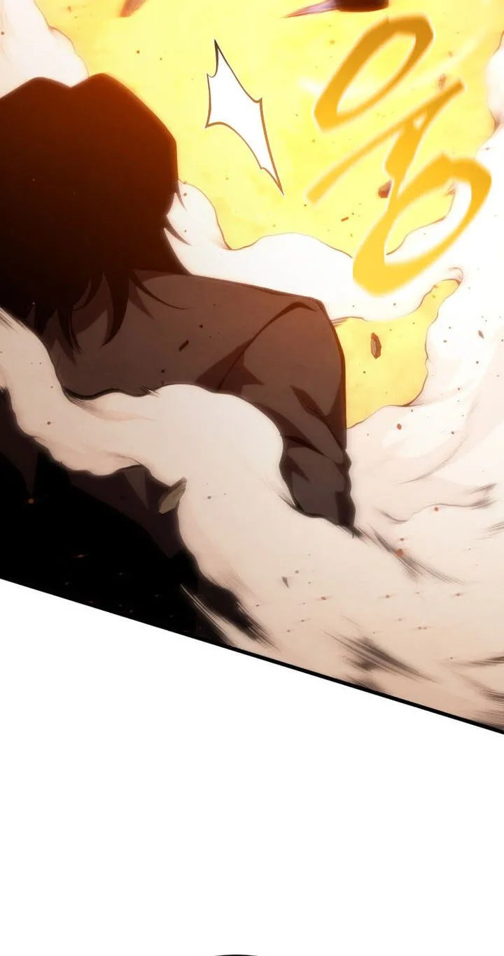 Read Swordmaster’s Youngest Son chapter 206 image 31 on Lezhin