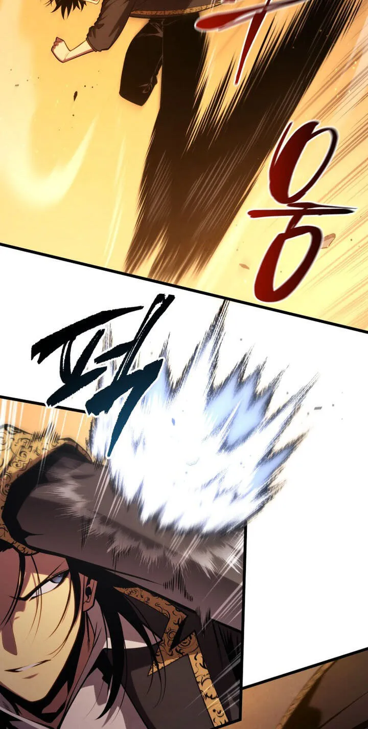 Read Swordmaster’s Youngest Son chapter 206 image 34 on Lezhin