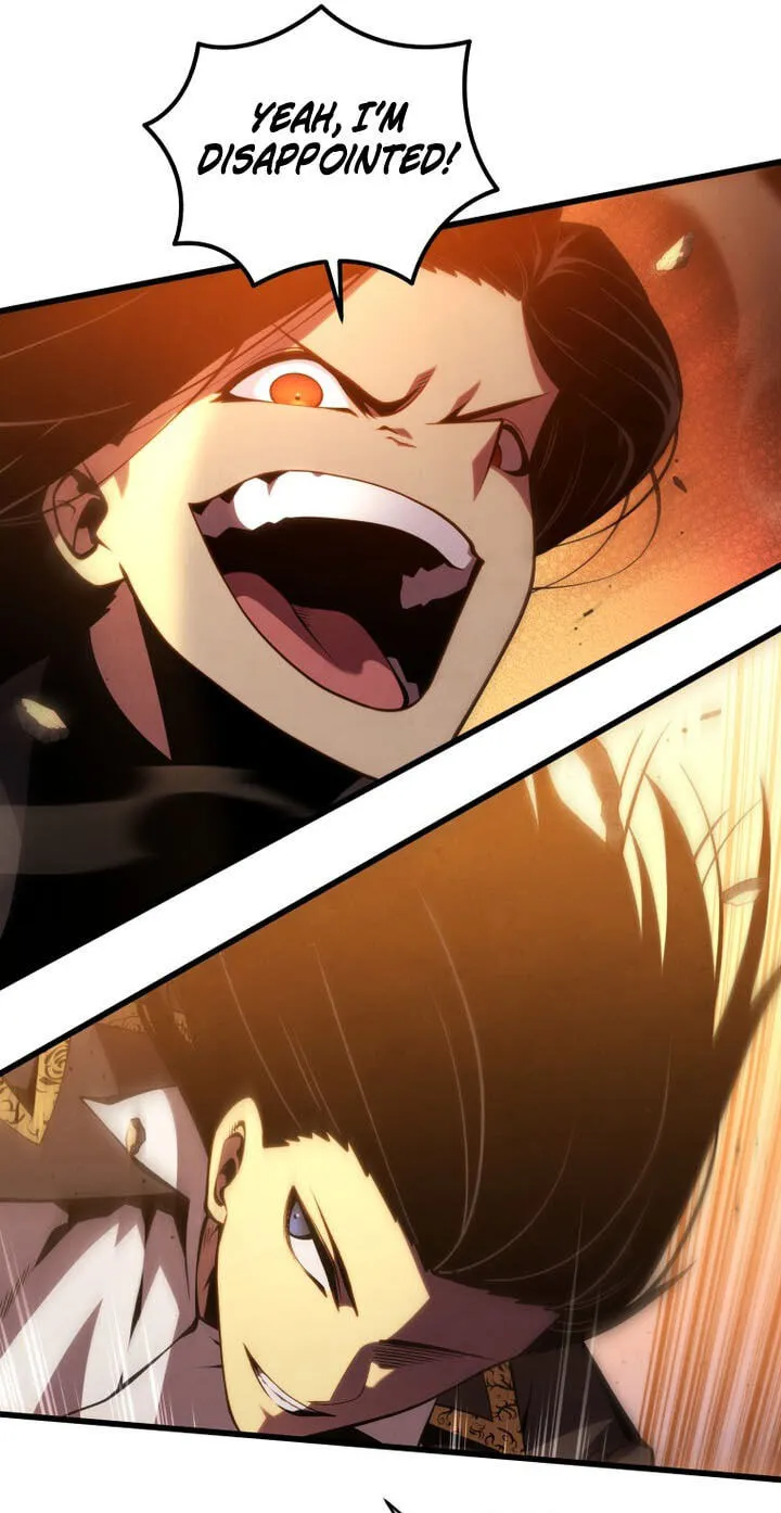 Read Swordmaster’s Youngest Son chapter 206 image 39 on Lezhin