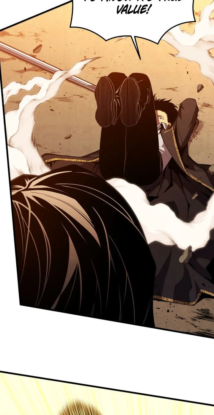 Read Swordmaster’s Youngest Son chapter 206 image 41 on Lezhin