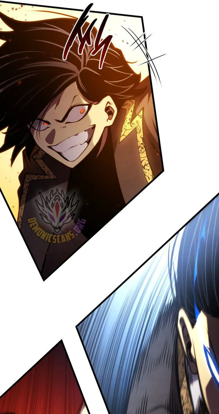 Read Swordmaster’s Youngest Son chapter 206 image 45 on Lezhin