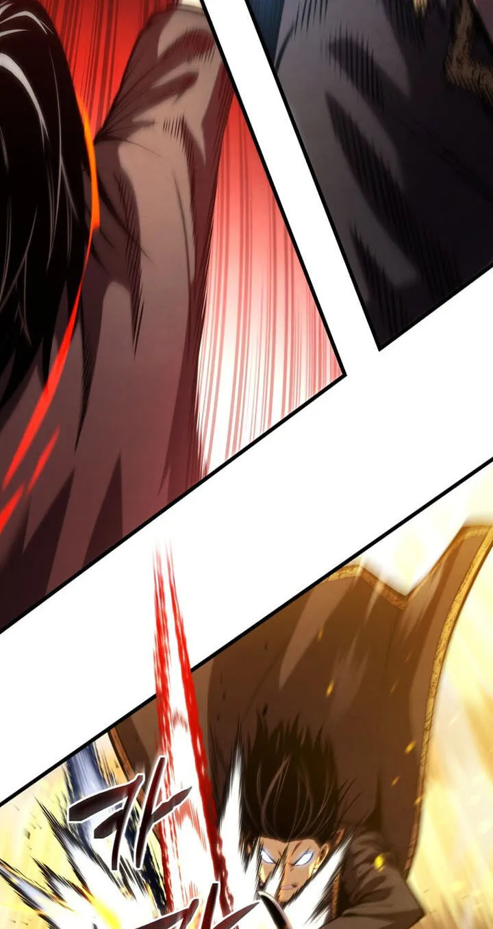 Read Swordmaster’s Youngest Son chapter 206 image 46 on Lezhin