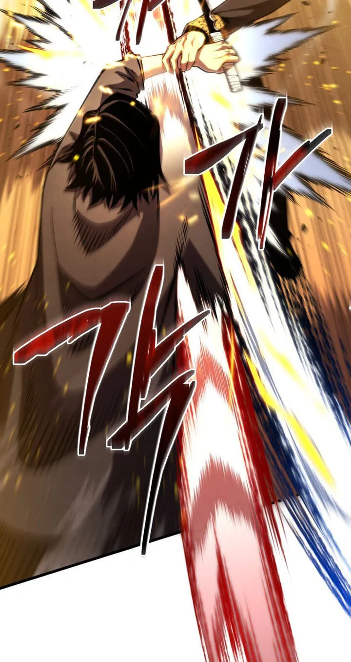 Read Swordmaster’s Youngest Son chapter 206 image 47 on Lezhin