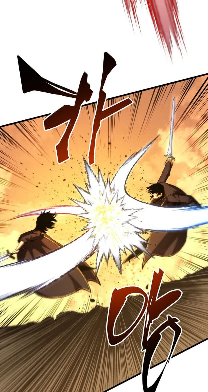 Read Swordmaster’s Youngest Son chapter 206 image 48 on Lezhin