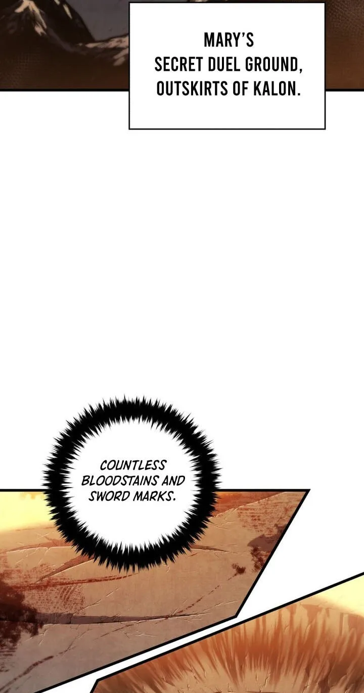 Read Swordmaster’s Youngest Son chapter 206 image 5 on Lezhin