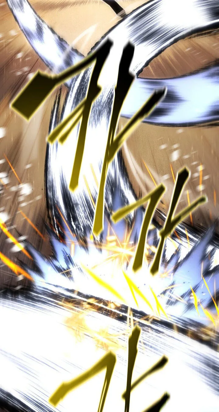 Read Swordmaster’s Youngest Son chapter 206 image 50 on Lezhin