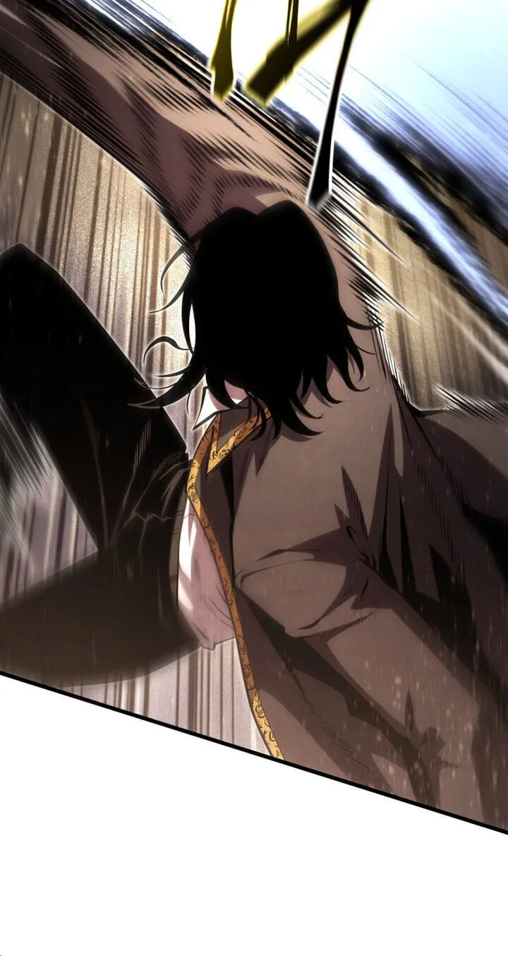 Read Swordmaster’s Youngest Son chapter 206 image 51 on Lezhin