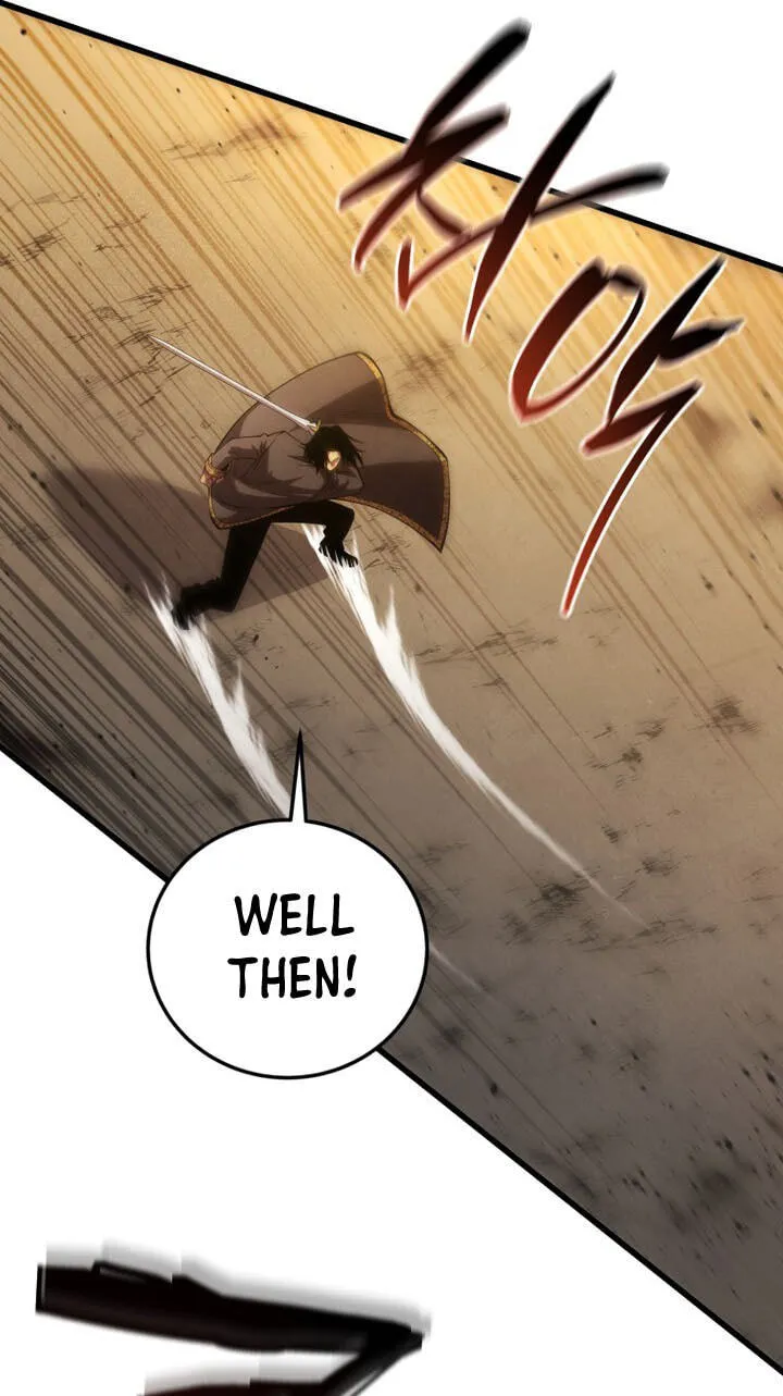 Read Swordmaster’s Youngest Son chapter 206 image 52 on Lezhin