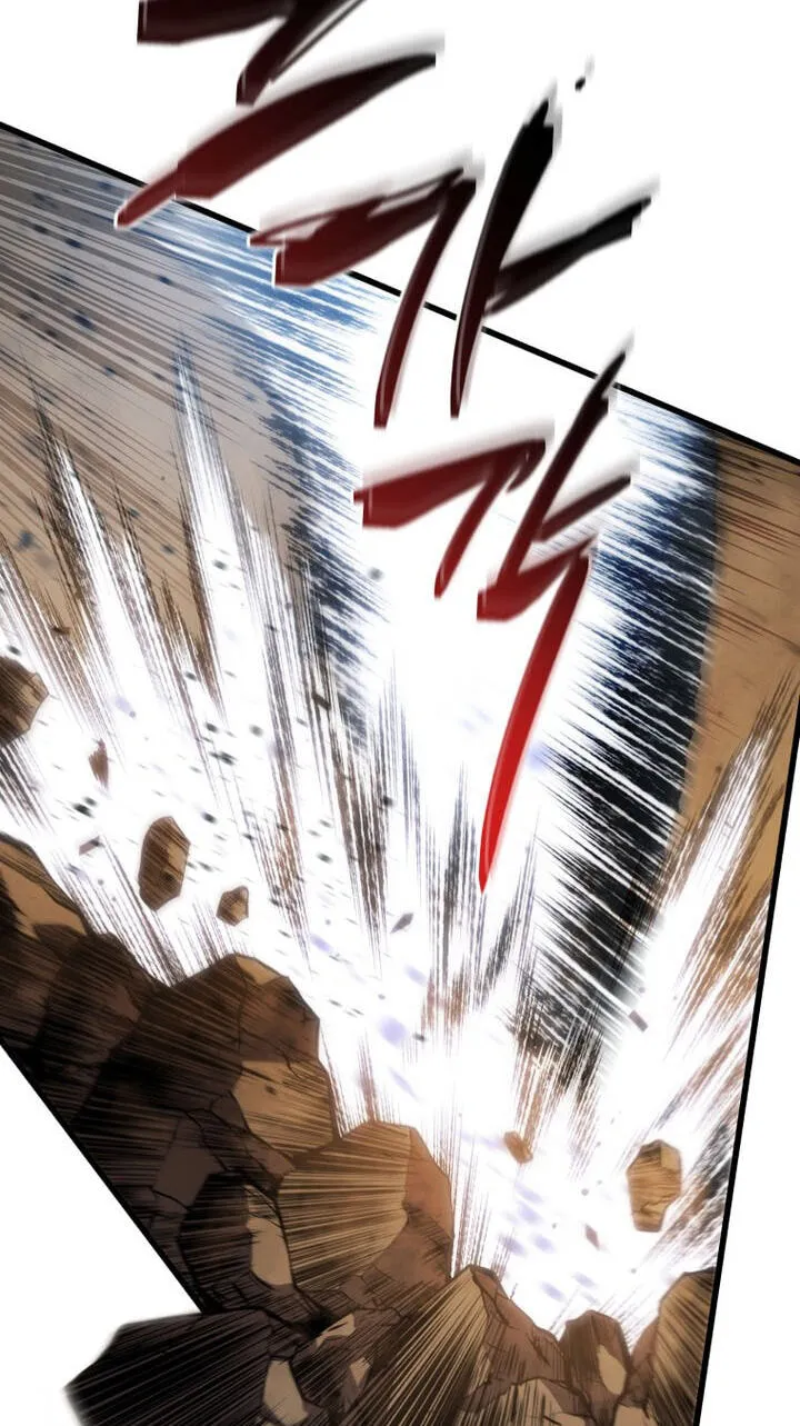 Read Swordmaster’s Youngest Son chapter 206 image 53 on Lezhin