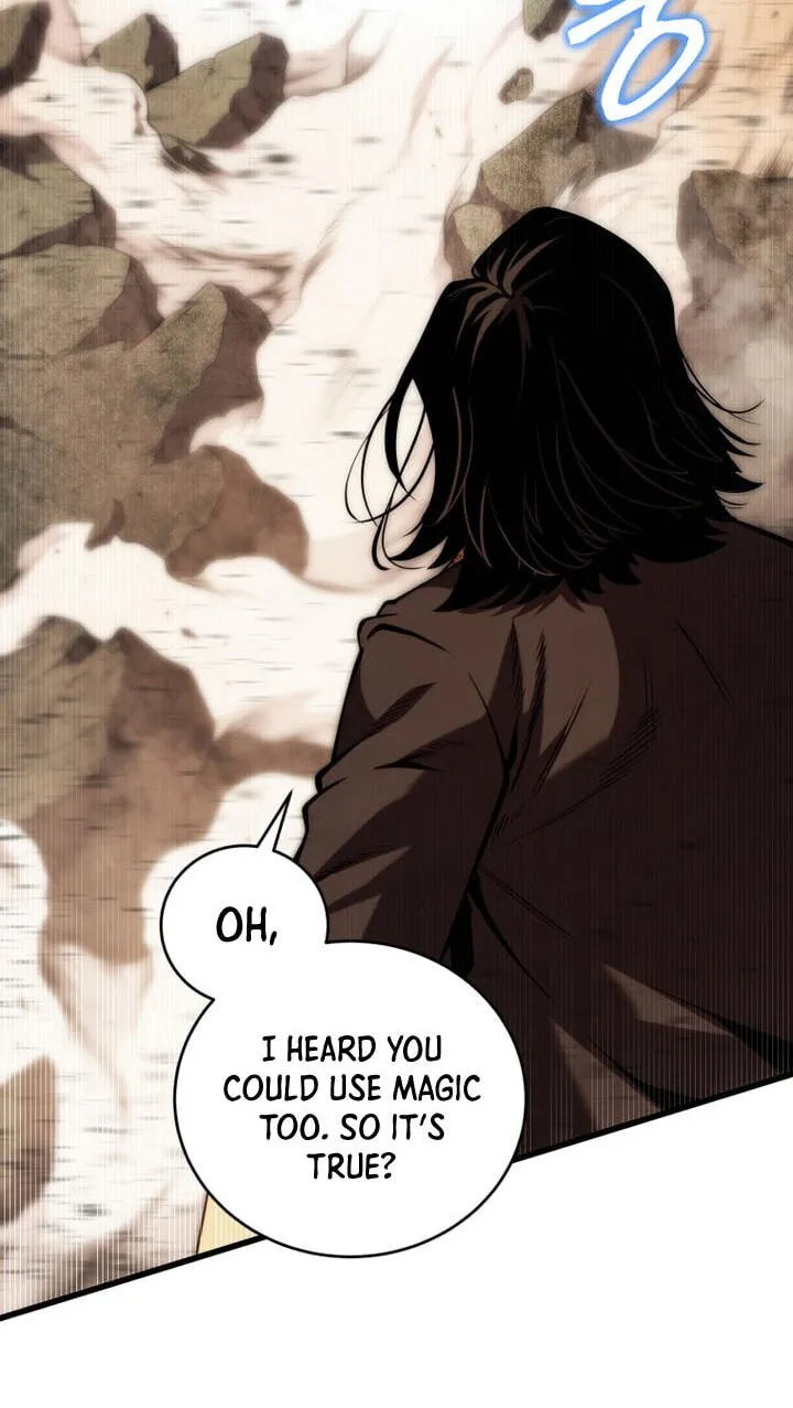 Read Swordmaster’s Youngest Son chapter 206 image 58 on Lezhin
