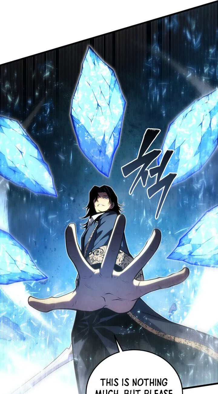 Read Swordmaster’s Youngest Son chapter 206 image 59 on Lezhin