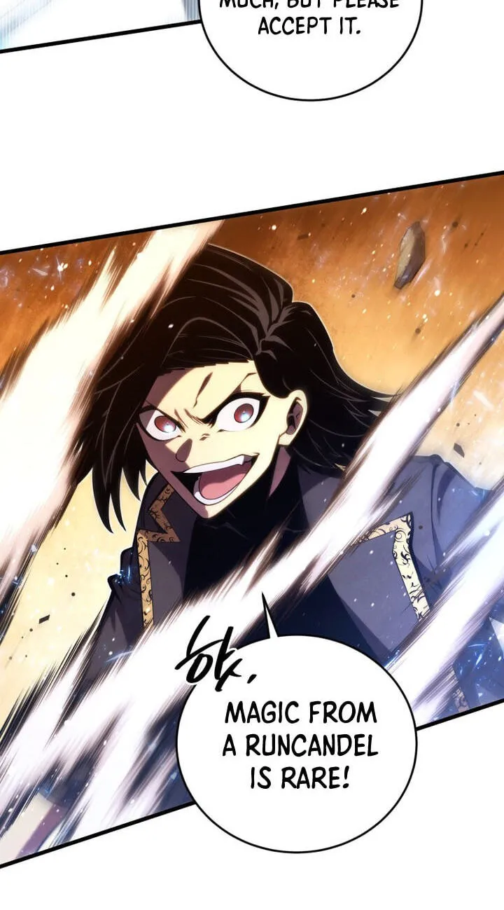 Read Swordmaster’s Youngest Son chapter 206 image 60 on Lezhin