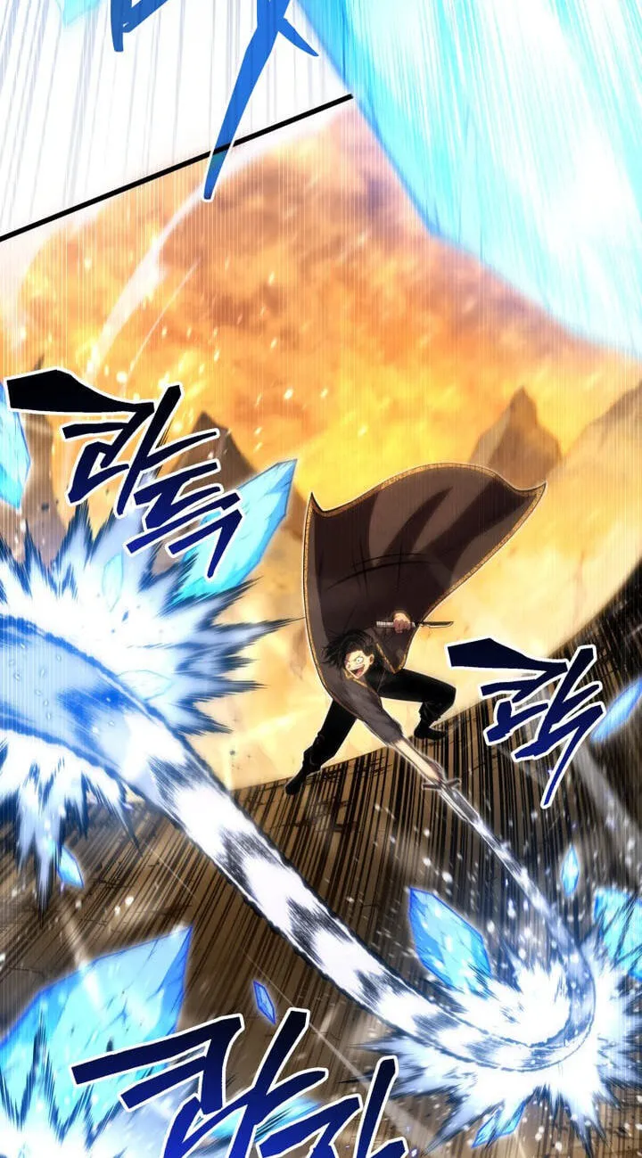 Read Swordmaster’s Youngest Son chapter 206 image 62 on Lezhin
