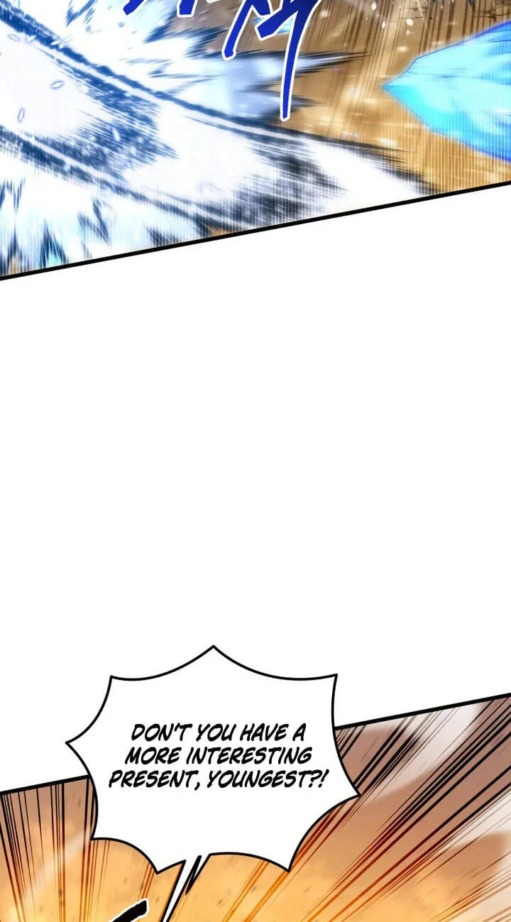 Read Swordmaster’s Youngest Son chapter 206 image 63 on Lezhin