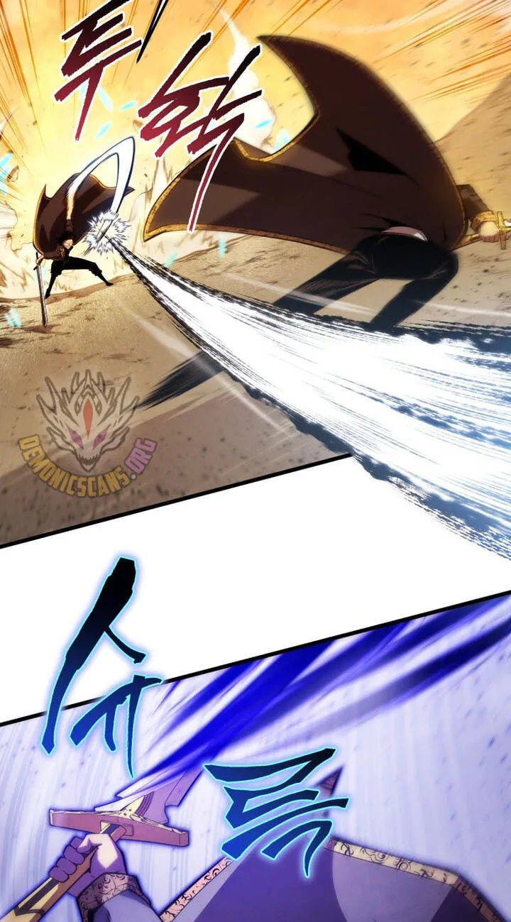 Read Swordmaster’s Youngest Son chapter 206 image 64 on Lezhin