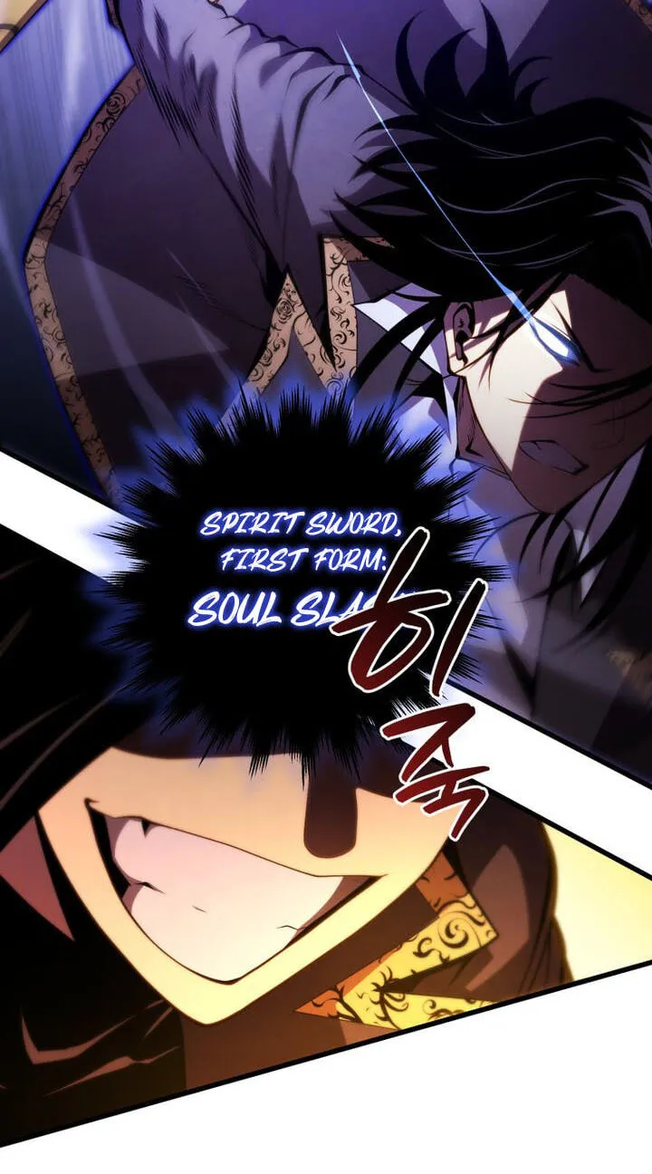 Read Swordmaster’s Youngest Son chapter 206 image 65 on Lezhin