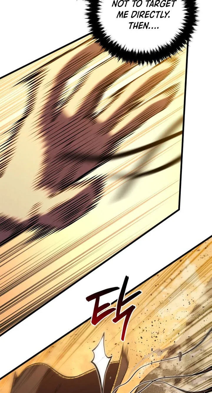 Read Swordmaster’s Youngest Son chapter 206 image 68 on Lezhin