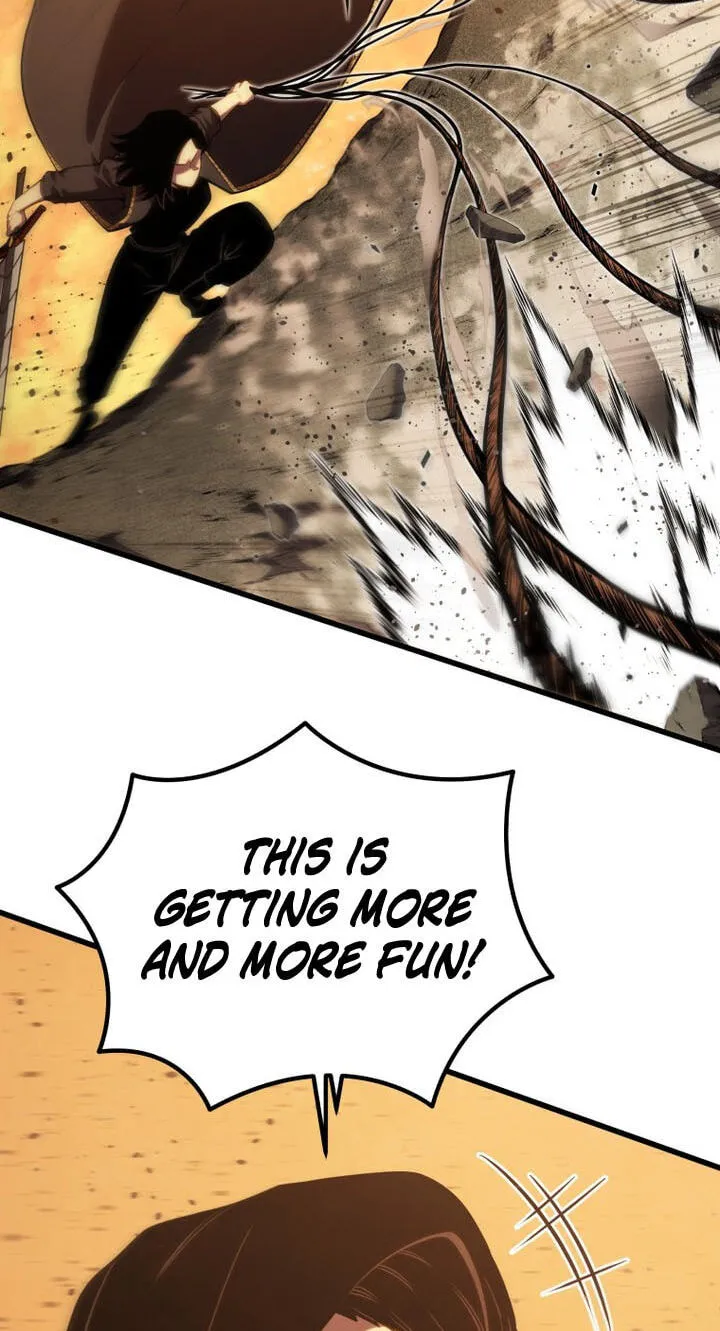 Read Swordmaster’s Youngest Son chapter 206 image 69 on Lezhin