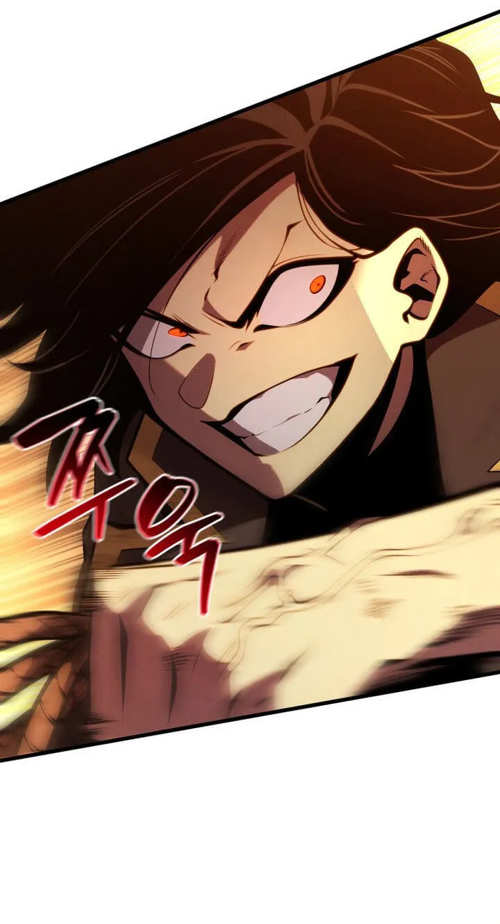 Read Swordmaster’s Youngest Son chapter 206 image 71 on Lezhin
